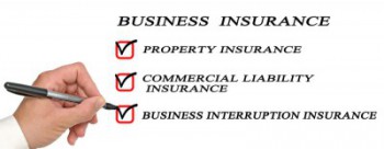Business Owner's Policy